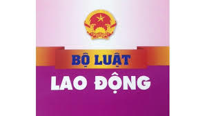 4 điểm mới dự thảo Bộ luật Lao động sửa đổi