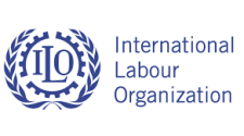 Công ước ILO về chống quấy rối tình dục nơi làm việc: Những điều cần biết