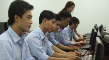 Những ngành nghề có nhu cầu nhân lực nhiều nhất ở Việt Nam trong tương lai