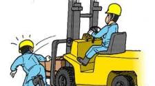 Điều kiện xác định tai nạn lao động