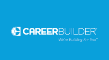 WE’RE BUILDING FOR YOU –  Một lời cam kết tận tâm từ CareerBuilder