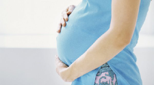 Lao động nữ mang thai được ưu tiên hơn từ năm 2021
