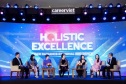 Cùng các nữ tướng bàn chuyện về xây dựng thương hiệu tuyển dụng và văn hóa doanh nghiệp tại sự kiện Holistic Excellence