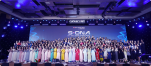 CareerViet tiếp tục hành trình Holistic Excellence 2025 – S-DNA cùng gần 500 lãnh đạo nhân sự tại Hà Nội