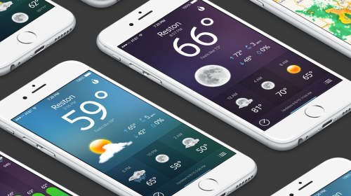 15 tính năng của iOS 10 khiến iPhone hoàn hảo hơn