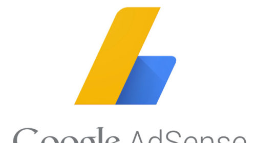 Kiếm tiền thật dễ với Google AdSense