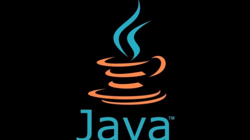 Java đang giãy chết?