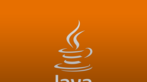 Tài liệu Java cho Web/Android