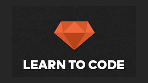 Một vài lưu ý khi code Rails