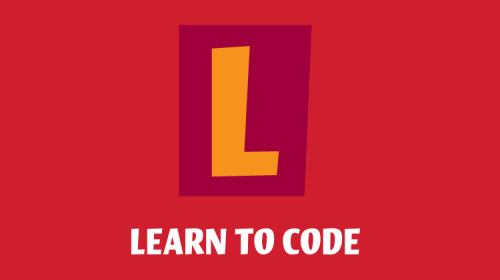 Ngôn ngữ lập trình nào bạn nên học để kiếm tiền?