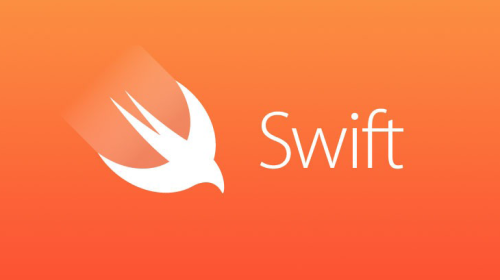 Tài liệu Swift Programming 2nd Edition – Create A Fully Functioning App: Learn In A Day!