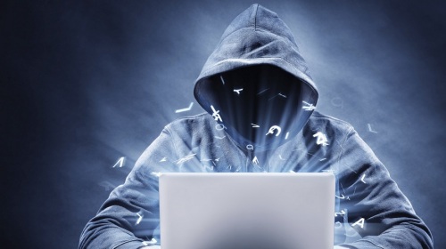 Hacker tuổi teen tấn công website tổng thống Sri Lanka đòi...dời lịch thi