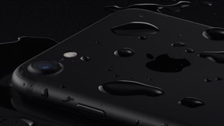 Một vài so sánh giữa iPhone 7, 7 Plus và 6S, 6S Plus