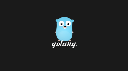 Thời điểm Golang dành cho app iOS đã tới