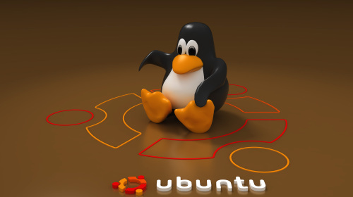 Hướng dẫn cài đặt VirtualBox trên Linux (Ubuntu)