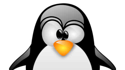 25 Fact cho sinh nhật 25 năm Linux