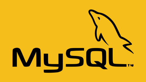 MySQL Replication tiếng Việt