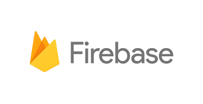 Firebase mở rộng thành nền tảng ứng dụng thống nhất