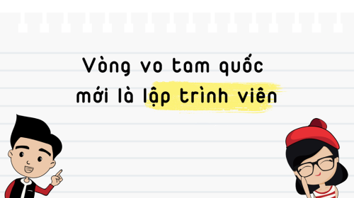 Chùm ảnh vui về lập trình viên và tình yêu