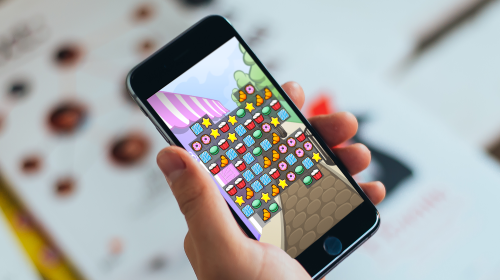 15 games & apps tận dụng iMessage iOS 10 tốt nhất