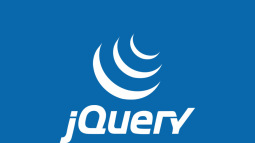 Jquery: 10 plugin dùng cho highlight text