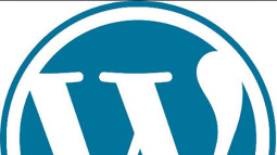 WordPress sẽ nâng cấp hàng loạt Website lên HTTPS