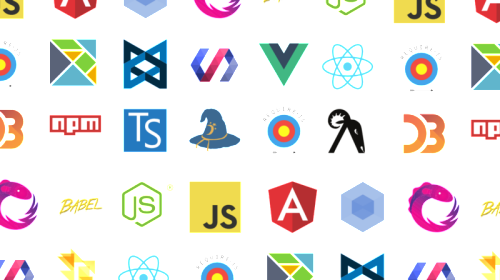 Bức tranh toàn cảnh JavaScript năm 2016