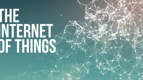 11 ngôn ngữ lập trình dành cho Internet of Thing (IoT)