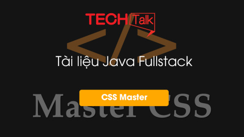 CSS Master