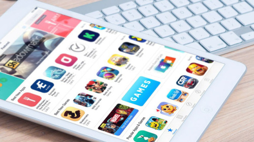 Playlist Hướng dẫn làm app Music với Xcode 8, Swift 3, iOS 10