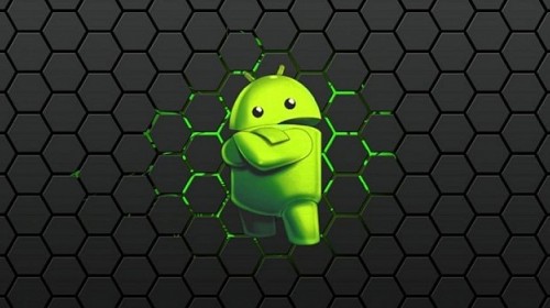 10 thư viện Android hữu ích dành cho Developers