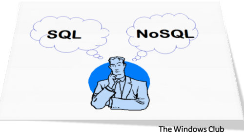 SQL vs NoSQL vs NewSQL: Chọn cái nào?