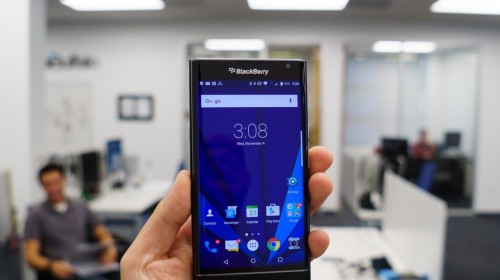 Khái quát về kiểm thử trên SmartPhone – Android