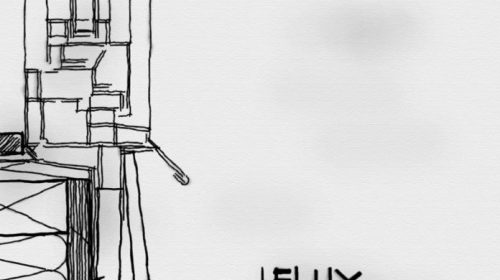 Thế giới Flux Architecture trong iOS (phần 1)