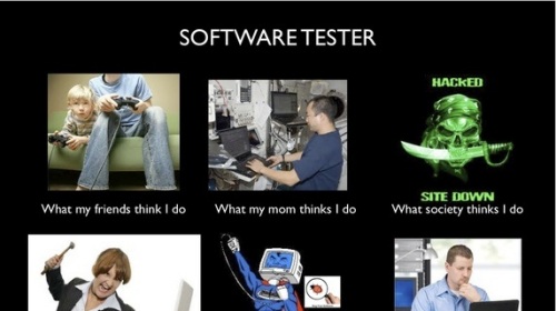 7 công cụ kiểm thử phần mềm hiệu quả