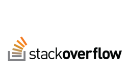 Bí mật: Stack Overflow đã deploy ra sao – phiên bản 2016