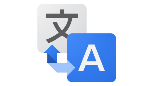 Thủ thuật mới sử dụng công nghệ Machine Learning của Google Translate
