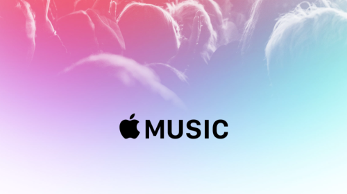 Dù bị chê tơi bời, Apple Music vẫn đạt 20 triệu thuê bao trả phí