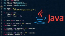 Java vs. những ngôn ngữ lập trình khác: Liệu Java có mất vị trí dẫn đầu?