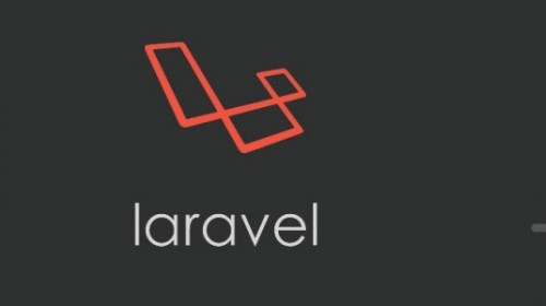 6 lý do Laravel là framework PHP tốt nhất để phát triển ứng dụng Web