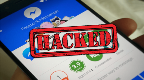 Một lỗi đơn giản cho phép hacker đọc được tin nhắn Facebook Messenger của bất kỳ ai