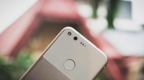 24 giờ với camera của Google Pixel: Đây có thể xem là 1 trong các camera đẹp nhất