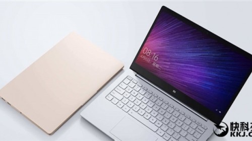 Lộ thông số cực khủng của laptop Mi Notebook Pro mà Xiaomi sẽ trình làng ngày 23/12 tới