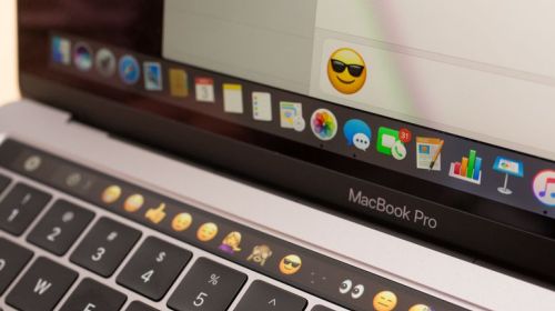 Lần đầu tiên trong lịch sử Apple, MacBook Pro 2016 không lọt danh sách đáng mua