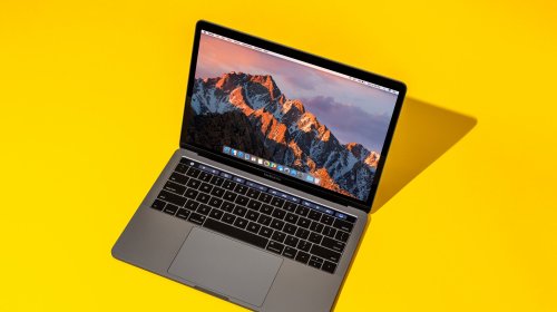 Apple đang cố tình biến macOS thành một hoang mạc