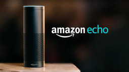 Amazon phản đối khi cảnh sát yêu cầu nộp thông tin ghi âm trên thiết bị Echo để phục vụ điều tra án mạng