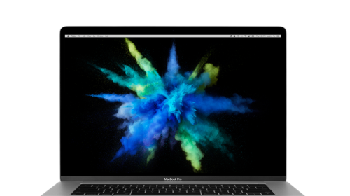 Cổng kết nối OWC sẽ giúp MacBook Pro mới có thêm nhiều cổng, nhưng máy còn dày hơn cả bản 2012