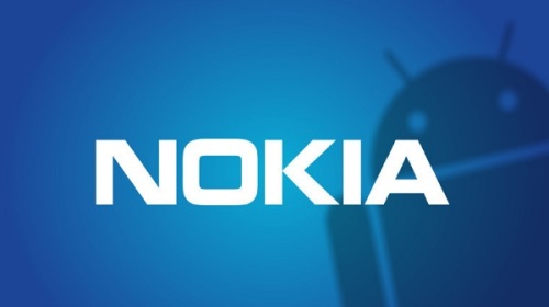 Nokia đang phát triển trợ lí ảo riêng mang tên Viki, câu trả lời cho Apple Siri và Google Now