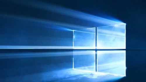 Windows 10 có cập nhật lớn: Điều chỉnh nhiệt độ màn hình để bảo vệ mắt, cải thiện Microsoft Edge và Windows Defender