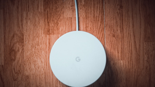 Đánh giá đầy đủ Google Wifi: Tuyệt vời cho gia đình, cần thiết với game thủ và xứng đáng với cái giá 7 triệu